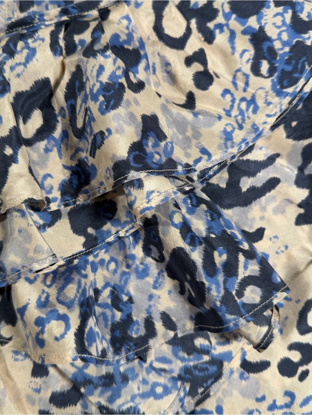Dress Subcategory Identification - Picture 3 of 5